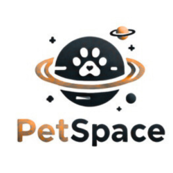 Petspace